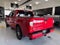 2021 Nissan TITAN Crew Cab SV 4x4