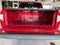 2021 Nissan TITAN Crew Cab SV 4x4