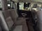 2021 Nissan TITAN Crew Cab SV 4x4
