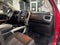 2021 Nissan TITAN Crew Cab SV 4x4