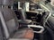 2021 Nissan TITAN Crew Cab SV 4x4