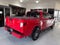 2021 Nissan TITAN Crew Cab SV 4x4