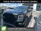 2021 Nissan TITAN Crew Cab PRO-4X 4x4