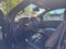 2021 Nissan TITAN Crew Cab PRO-4X 4x4