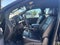 2021 Nissan TITAN Crew Cab PRO-4X 4x4