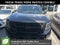 2021 Nissan TITAN Crew Cab PRO-4X 4x4