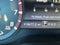 2021 Nissan TITAN Crew Cab PRO-4X 4x4