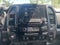 2021 Nissan TITAN Crew Cab PRO-4X 4x4