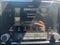 2021 Nissan TITAN Crew Cab PRO-4X 4x4