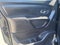 2021 Nissan TITAN Crew Cab PRO-4X 4x4