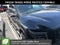 2021 Nissan TITAN Crew Cab PRO-4X 4x4