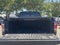 2021 Nissan TITAN Crew Cab PRO-4X 4x4