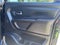 2021 Nissan TITAN Crew Cab PRO-4X 4x4