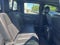 2021 Nissan TITAN Crew Cab PRO-4X 4x4