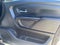 2021 Nissan TITAN Crew Cab PRO-4X 4x4