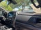 2021 Nissan TITAN Crew Cab PRO-4X 4x4