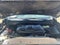 2021 Nissan TITAN Crew Cab PRO-4X 4x4