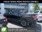 2021 Nissan TITAN Crew Cab PRO-4X 4x4