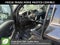 2021 Nissan TITAN Crew Cab PRO-4X 4x4
