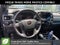 2021 Nissan TITAN Crew Cab PRO-4X 4x4