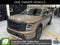 2023 Nissan TITAN Crew Cab PRO-4X 4x4