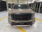 2023 Nissan TITAN Crew Cab PRO-4X 4x4