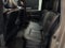 2023 Nissan TITAN Crew Cab PRO-4X 4x4