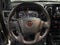 2023 Nissan TITAN Crew Cab PRO-4X 4x4