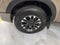 2023 Nissan TITAN Crew Cab PRO-4X 4x4