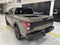 2023 Nissan TITAN Crew Cab PRO-4X 4x4