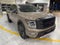 2023 Nissan TITAN Crew Cab PRO-4X 4x4