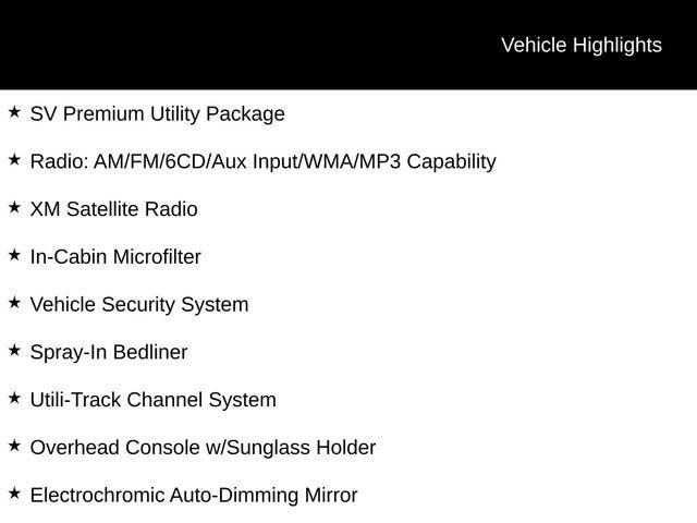2012 Nissan Frontier SV