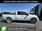 2014 Nissan Titan S