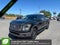 2019 Nissan TITAN XD Platinum Reserve Diesel