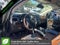 2019 Nissan TITAN XD Platinum Reserve Diesel