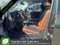 2019 Nissan TITAN XD Platinum Reserve Diesel