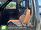 2019 Nissan TITAN XD Platinum Reserve Diesel