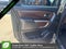2019 Nissan TITAN XD Platinum Reserve Diesel