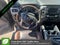 2019 Nissan TITAN XD Platinum Reserve Diesel