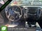 2019 Nissan TITAN XD Platinum Reserve Diesel