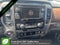 2019 Nissan TITAN XD Platinum Reserve Diesel