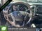 2019 Nissan TITAN XD Platinum Reserve Diesel