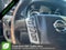 2019 Nissan TITAN XD Platinum Reserve Diesel