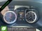 2019 Nissan TITAN XD Platinum Reserve Diesel