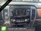 2019 Nissan TITAN XD Platinum Reserve Diesel