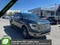 2019 Nissan TITAN XD Platinum Reserve Diesel