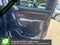 2019 Nissan TITAN XD Platinum Reserve Diesel
