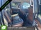 2019 Nissan TITAN XD Platinum Reserve Diesel