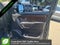 2019 Nissan TITAN XD Platinum Reserve Diesel