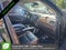 2019 Nissan TITAN XD Platinum Reserve Diesel